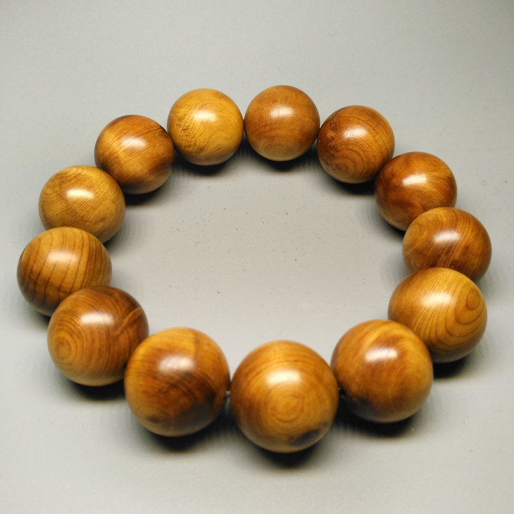 火狐电竞官方网站