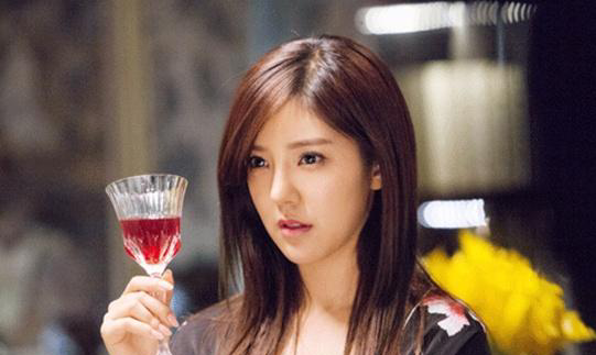 火狐电竞官方网站