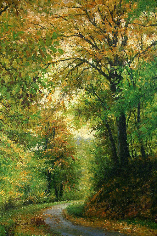 火狐电竞官方网站