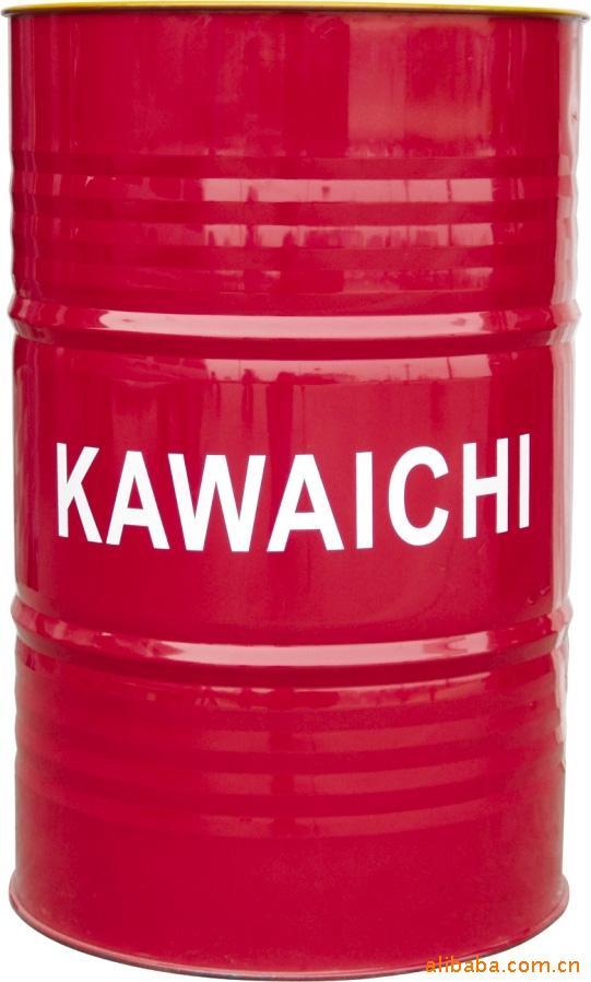 火狐电竞官方网站