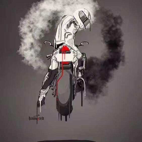 火狐电竞官方网站