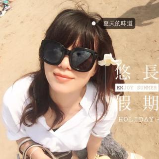 火狐电竞官方网站