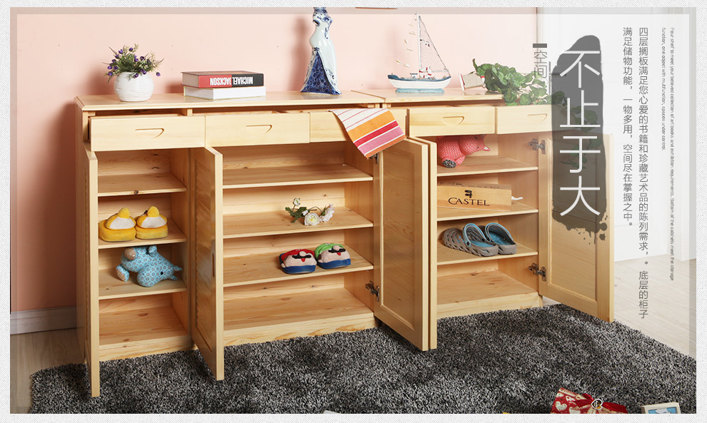 火狐电竞官方网站