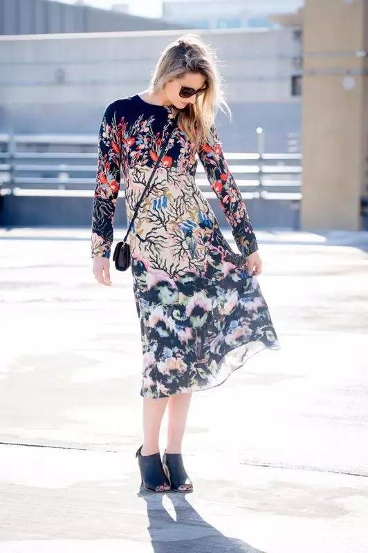 火狐电竞官方网站