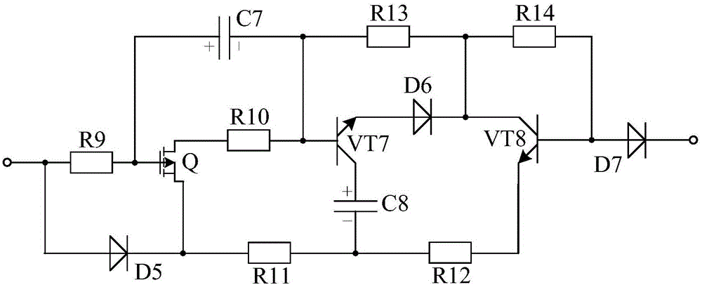 火狐电竞官方网站