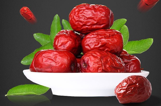 火狐电竞官方网站