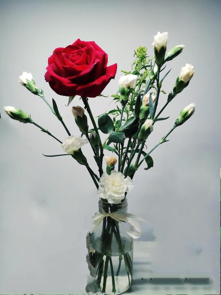 火狐电竞官方网站