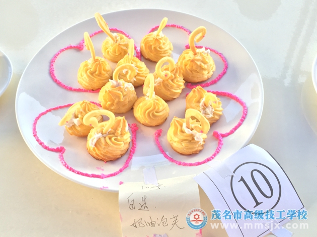 火狐电竞官方网站