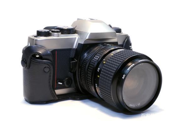 火狐电竞官方网站