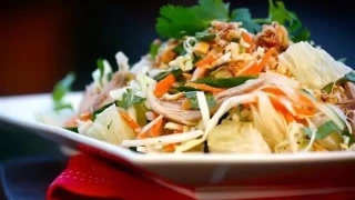 火狐电竞官方网站