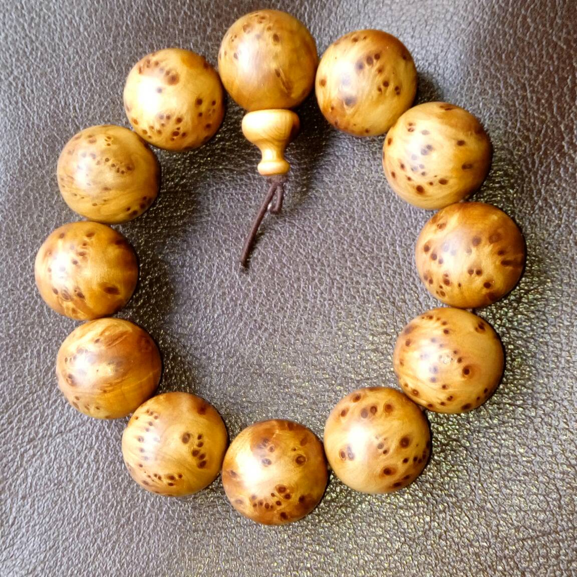 火狐电竞官方网站