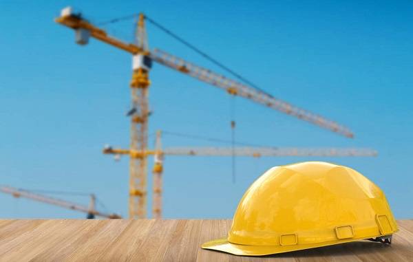 
影响工程造价因素与控制方法“火狐电竞官网”(图1)