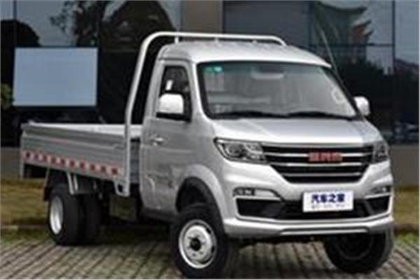 火狐电竞官方网站