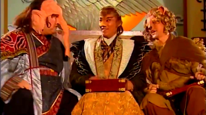 火狐电竞官方网站