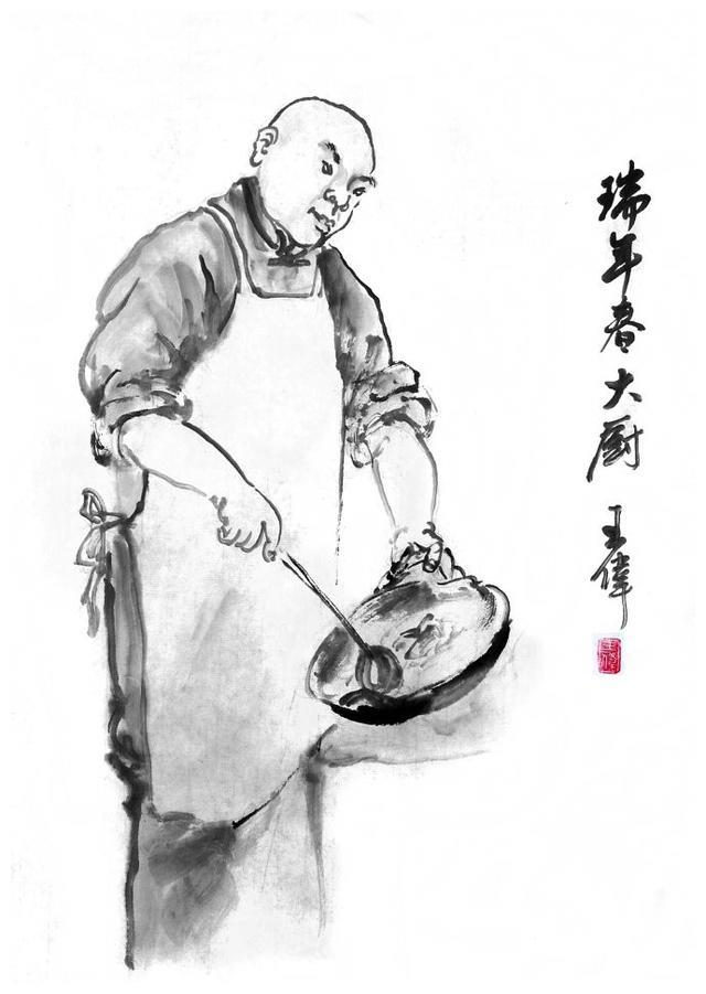 火狐电竞官方网站