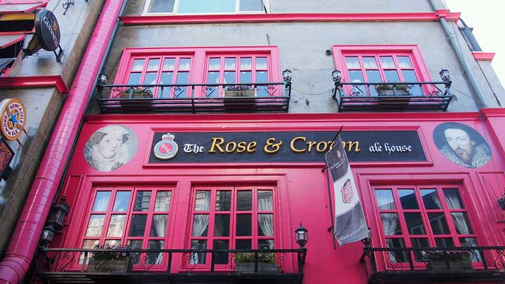 火狐电竞官方网站