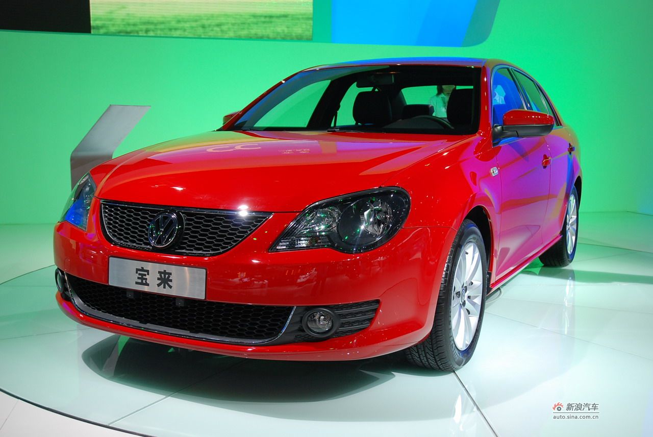 火狐电竞官方网站