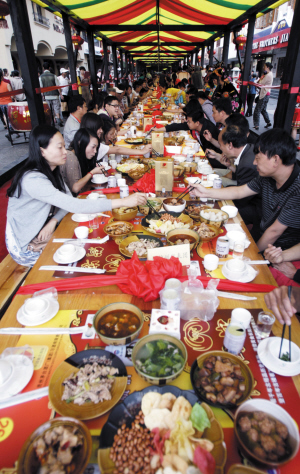 火狐电竞官方网站