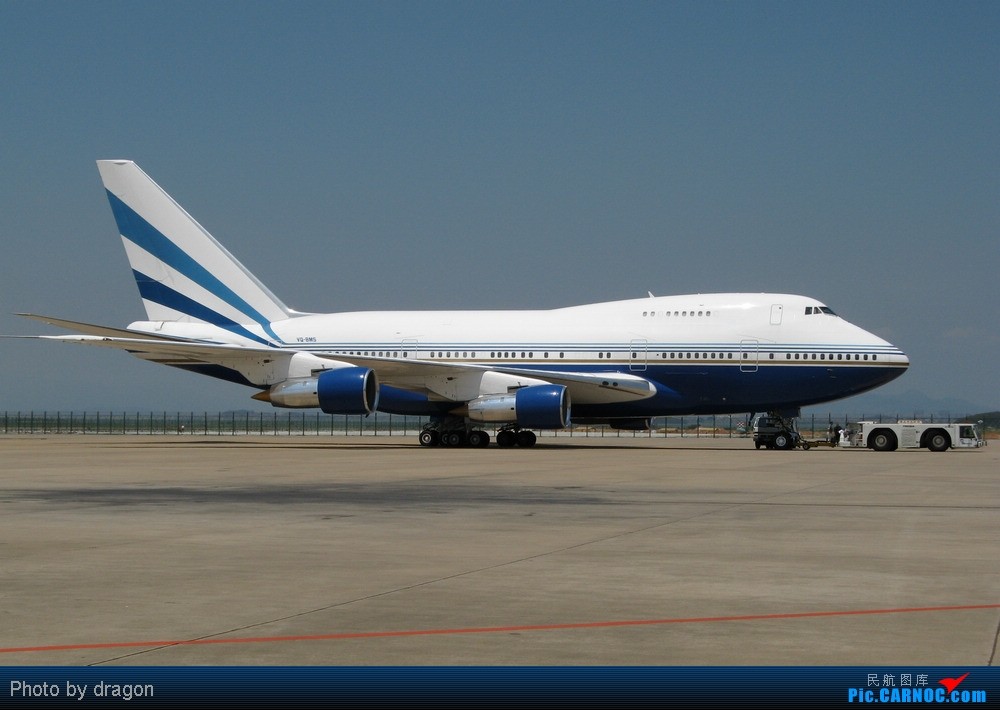 火狐电竞官方网站