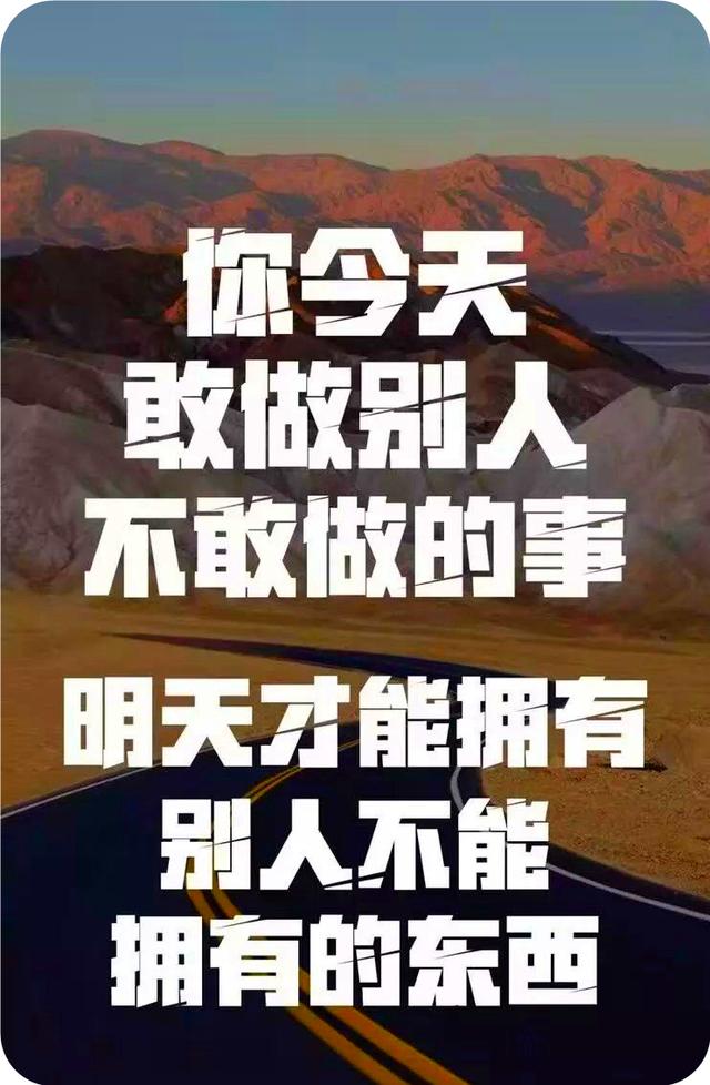 火狐电竞官方网站