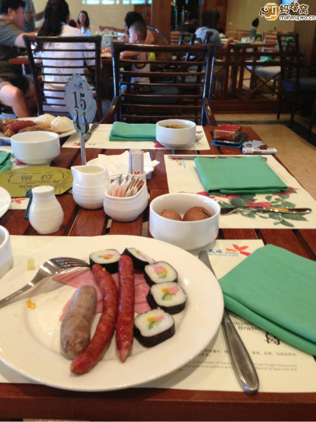 火狐电竞官方网站