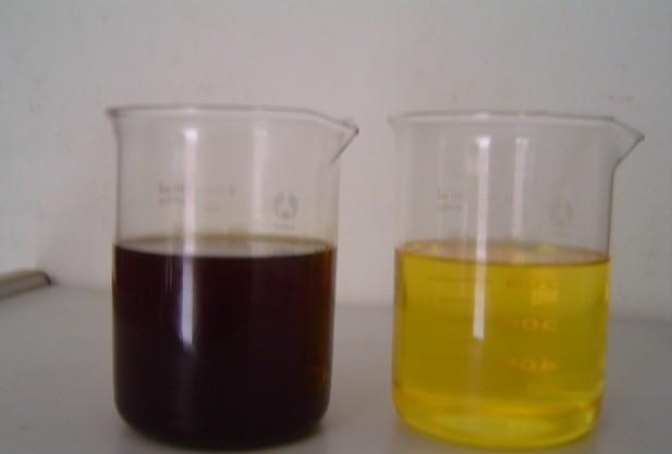 火狐电竞官方网站