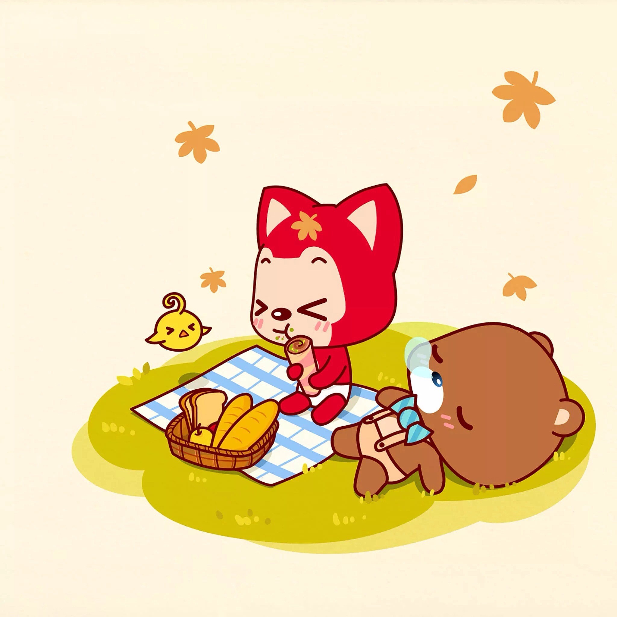 火狐电竞官方网站