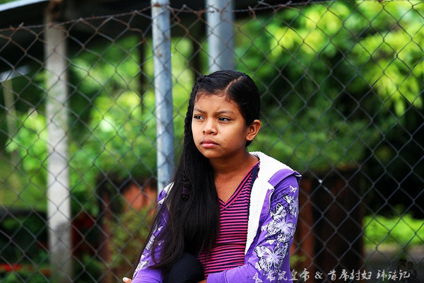 火狐电竞官方网站