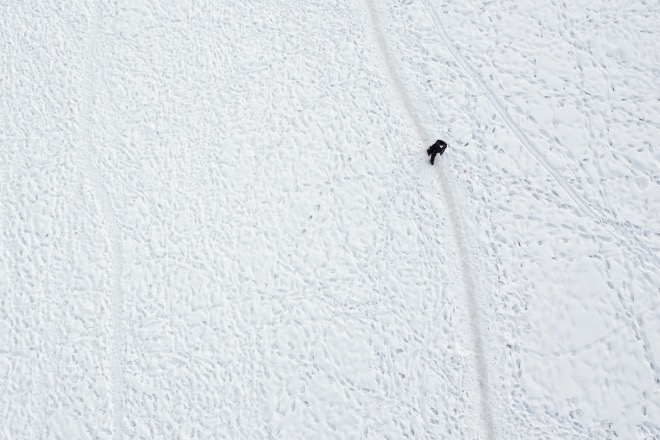 火狐电竞官方网站