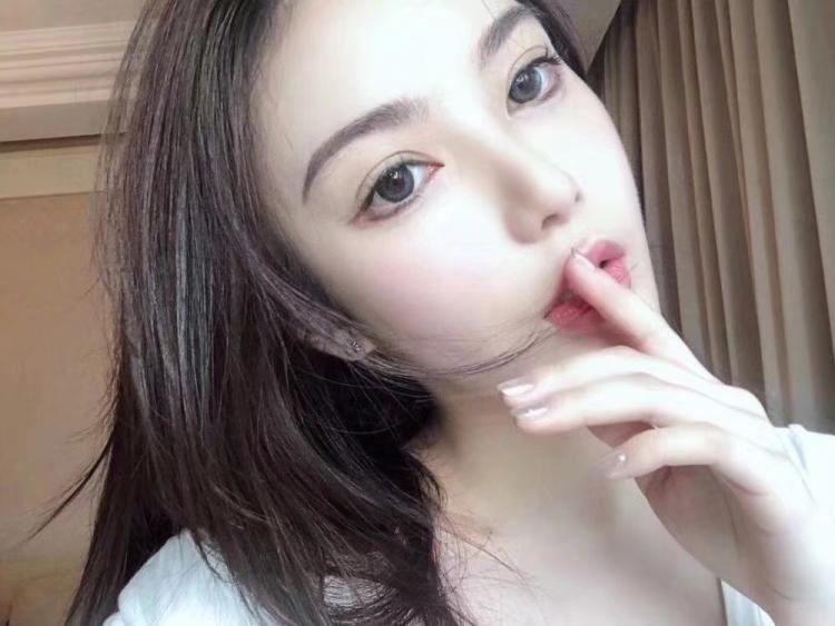 火狐电竞官方网站