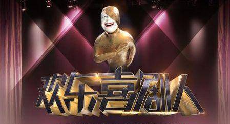 火狐电竞官方网站