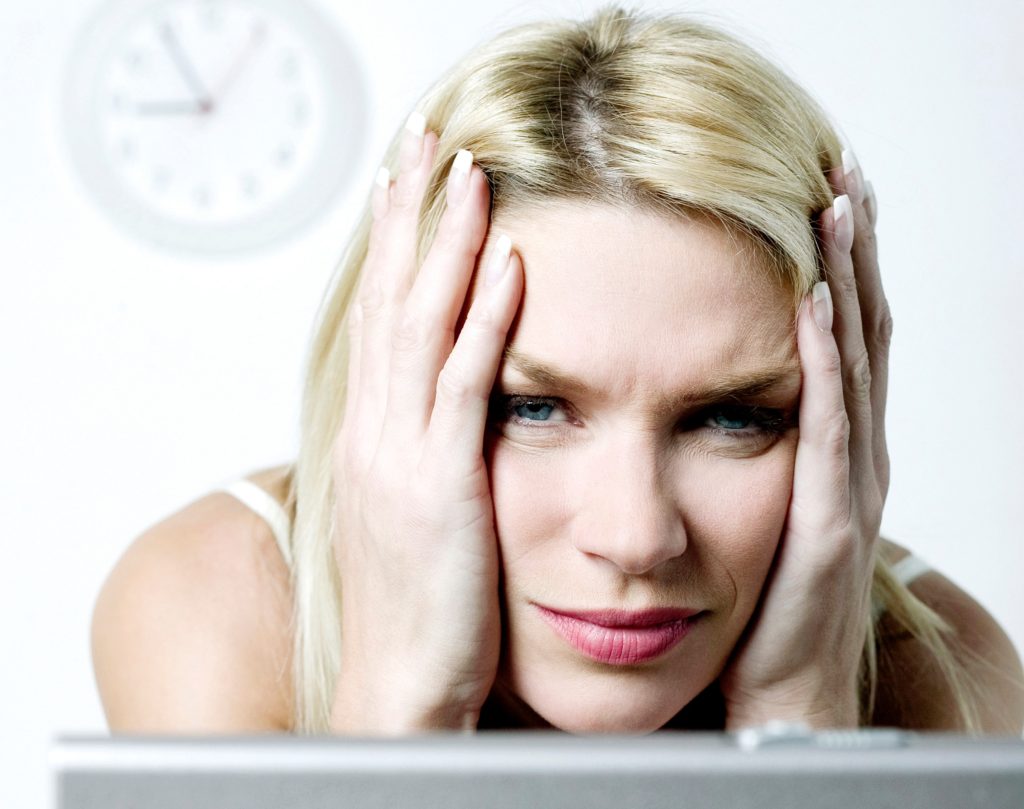 火狐电竞官方网站