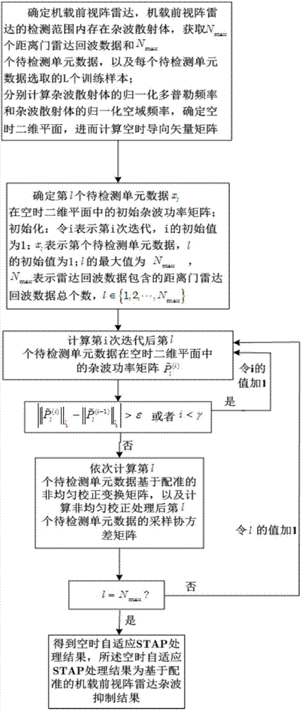 火狐电竞官方网站