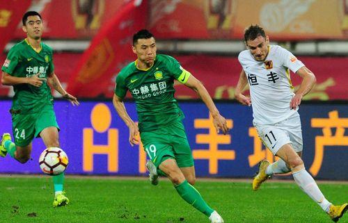 火狐电竞官方网站