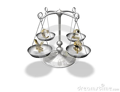 火狐电竞官方网站