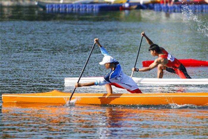 火狐电竞官方网站