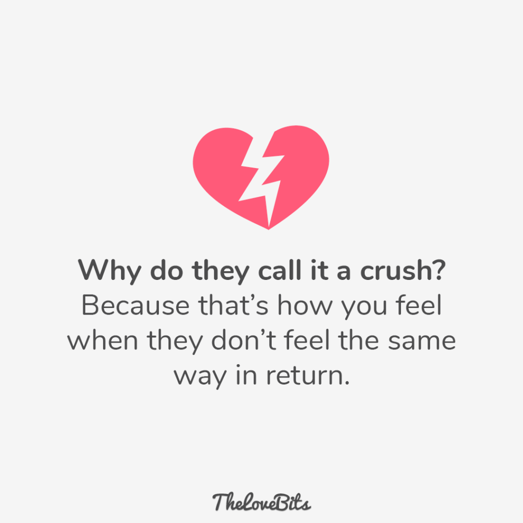 火狐电竞官方网站