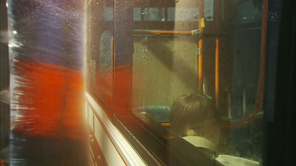 火狐电竞官方网站