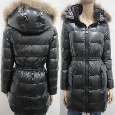 火狐电竞官方网站