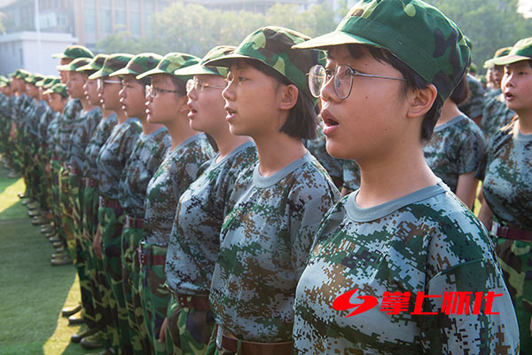 火狐电竞官方网站