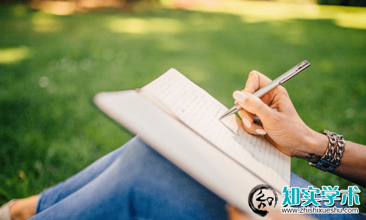 
论文任命和揭晓要距离多久|火狐电竞(图2)