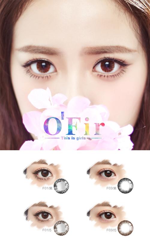 火狐电竞官方网站