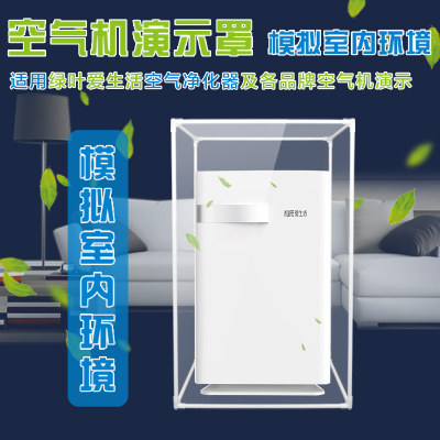 火狐电竞官方网站