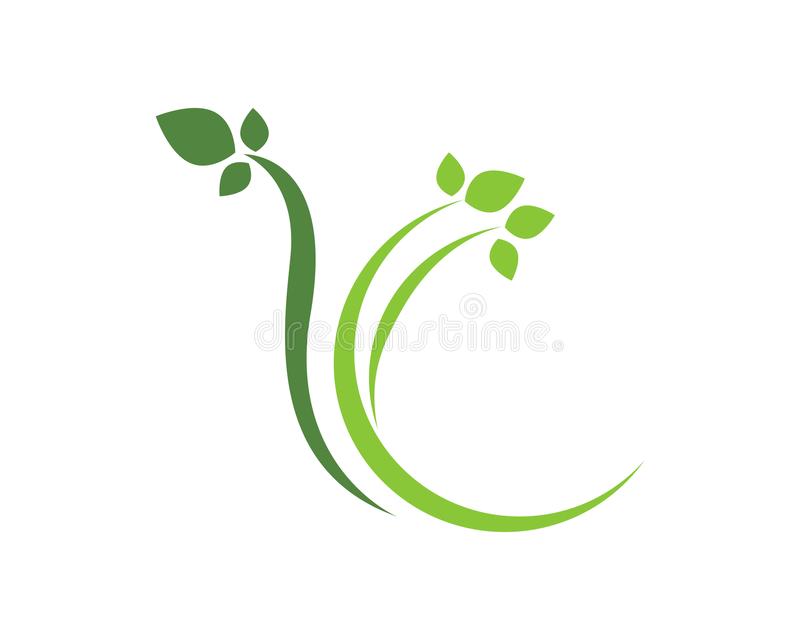 火狐电竞官方网站