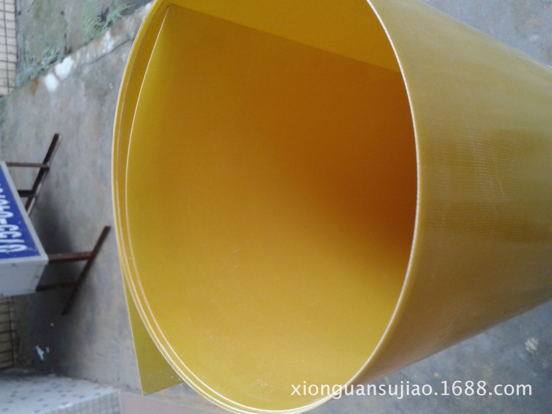 火狐电竞官方网站