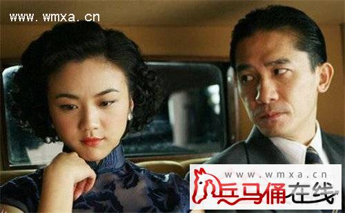 火狐电竞官方网站