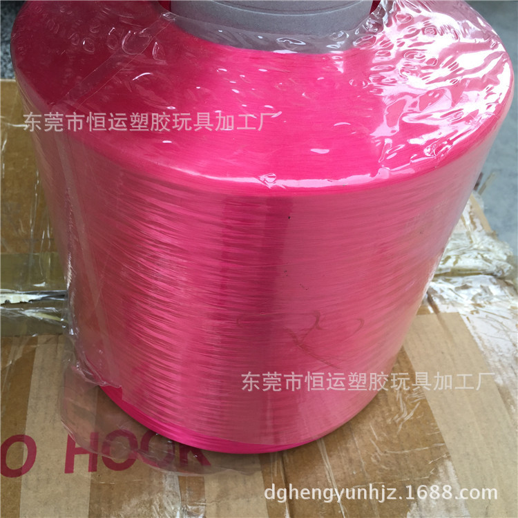 火狐电竞官方网站