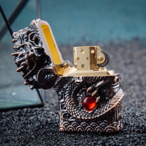 火狐电竞官方网站