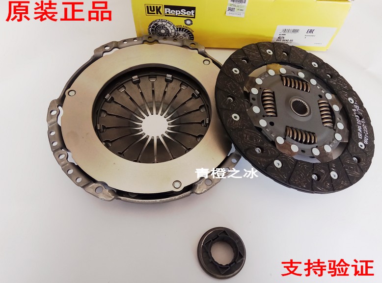 火狐电竞官方网站