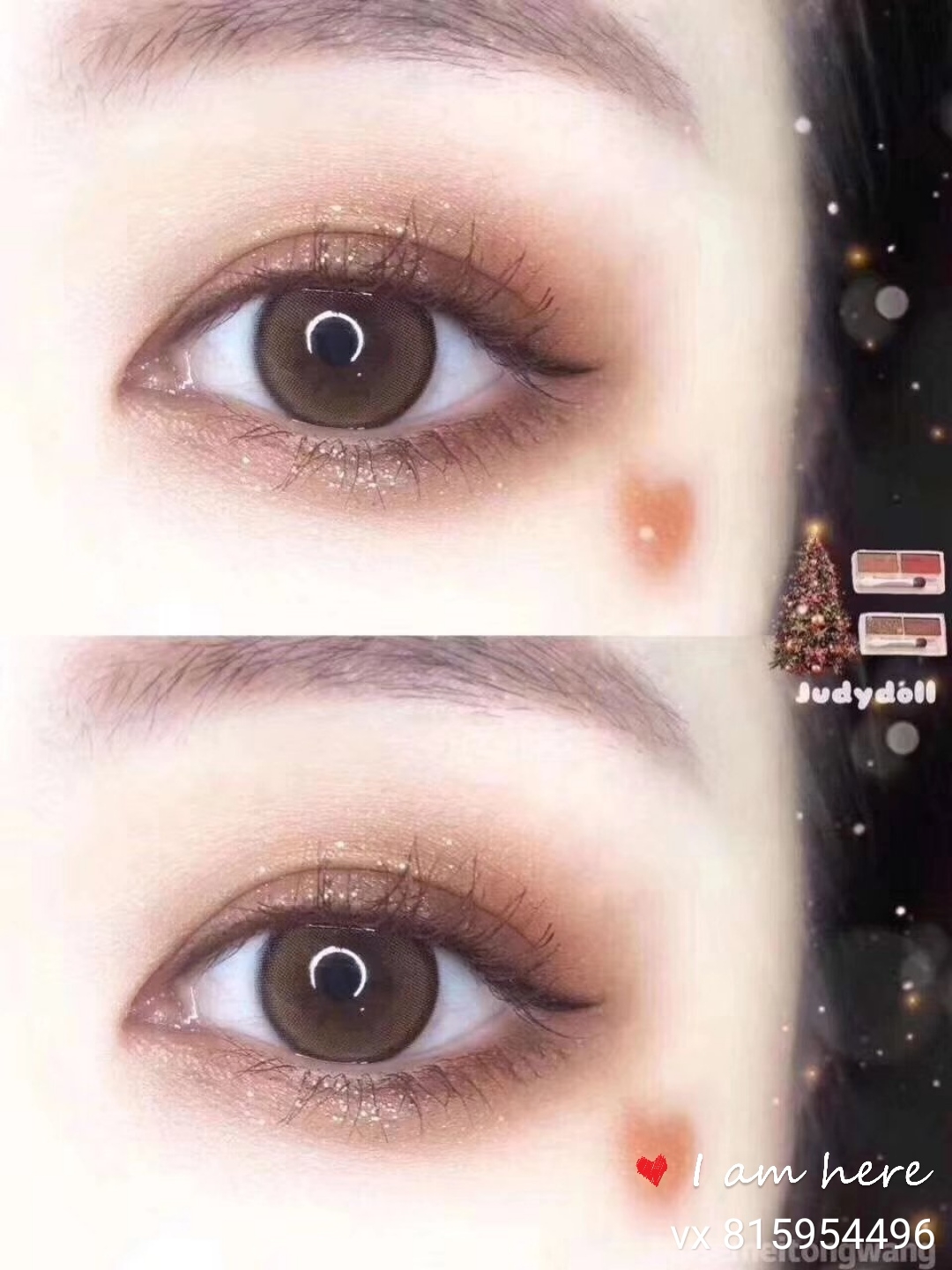 火狐电竞官方网站